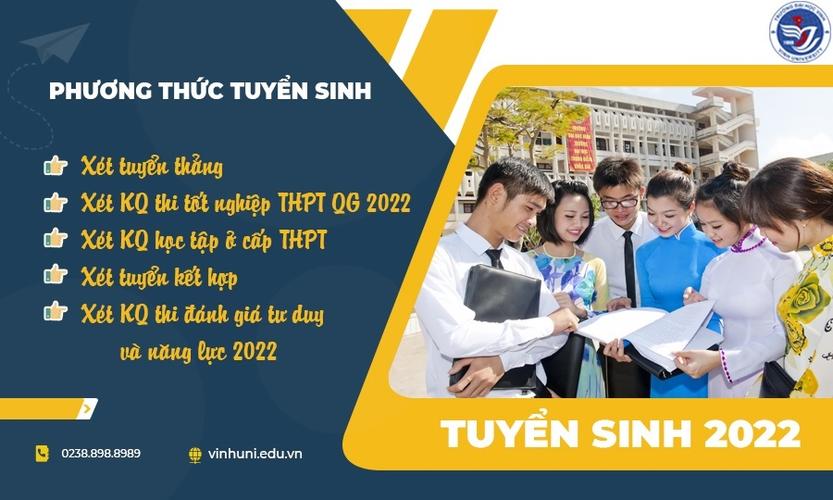 xe-dap-dien-Link Truy Cập Nhà Cái Cwin - Cwin999 Tặng 999k-DrgnFly